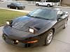 I got new wheels...-trans-am-020.jpg