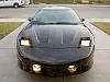 I got new wheels...-trans-am-021.jpg
