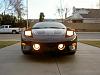 I got new wheels...-trans-am-022.jpg