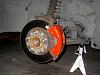 Did a few things today-trans-am-004.jpg