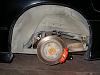 Did a few things today-trans-am-006.jpg