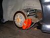 Did a few things today-trans-am-007.jpg