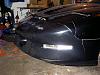 Did a few things today-trans-am-008.jpg