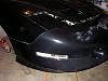 Did a few things today-trans-am-009.jpg