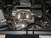Did a few things today-trans-am-012.jpg