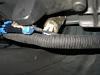 Did a few things today-trans-am-018.jpg