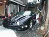 took my car out of the garage today..-hood1.jpg