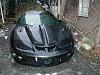 took my car out of the garage today..-hood2.jpg