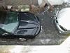 took my car out of the garage today..-hood4.jpg