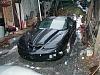 took my car out of the garage today..-hood6.jpg