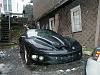 took my car out of the garage today..-hoodwoot.jpg