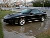 better pics of new mods-trans-am-050.jpg