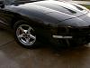 better pics of new mods-trans-am-053.jpg