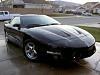 better pics of new mods-trans-am-054.jpg