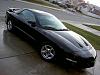 better pics of new mods-trans-am-059.jpg