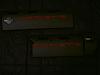 theyre not orange but...-trans-am-077.jpg