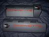 theyre not orange but...-trans-am-079.jpg