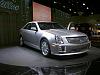 2006 Los Angeles Auto Show (56K NO)-auto-001.jpg