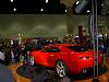 2006 Los Angeles Auto Show (56K NO)-auto-003.jpg