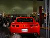 2006 Los Angeles Auto Show (56K NO)-auto-004.jpg