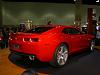 2006 Los Angeles Auto Show (56K NO)-auto-005.jpg