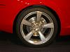 2006 Los Angeles Auto Show (56K NO)-auto-006.jpg