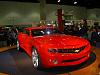 2006 Los Angeles Auto Show (56K NO)-auto-007.jpg