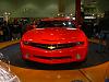 2006 Los Angeles Auto Show (56K NO)-auto-008.jpg