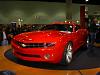 2006 Los Angeles Auto Show (56K NO)-auto-009.jpg
