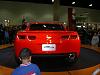 2006 Los Angeles Auto Show (56K NO)-auto-011.jpg
