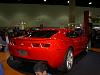 2006 Los Angeles Auto Show (56K NO)-auto-012.jpg