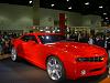2006 Los Angeles Auto Show (56K NO)-auto-013.jpg