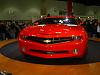 2006 Los Angeles Auto Show (56K NO)-auto-014.jpg