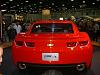 2006 Los Angeles Auto Show (56K NO)-auto-022.jpg