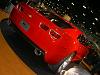 2006 Los Angeles Auto Show (56K NO)-auto-023.jpg