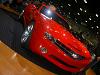 2006 Los Angeles Auto Show (56K NO)-auto-024.jpg