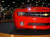 2006 Los Angeles Auto Show (56K NO)-auto-025.jpg