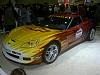 2006 Los Angeles Auto Show (56K NO)-auto-026.jpg
