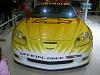 2006 Los Angeles Auto Show (56K NO)-auto-027.jpg