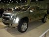 2006 Los Angeles Auto Show (56K NO)-auto-019.jpg