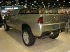 2006 Los Angeles Auto Show (56K NO)-auto-021.jpg