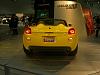 2006 Los Angeles Auto Show (56K NO)-auto-017.jpg