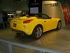 2006 Los Angeles Auto Show (56K NO)-auto-018.jpg