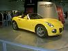 2006 Los Angeles Auto Show (56K NO)-auto-020.jpg