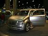 2006 Los Angeles Auto Show (56K NO)-auto-031.jpg