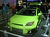2006 Los Angeles Auto Show (56K NO)-auto-033.jpg