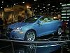 2006 Los Angeles Auto Show (56K NO)-auto-034.jpg