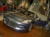 2006 Los Angeles Auto Show (56K NO)-auto-036.jpg