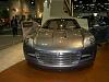 2006 Los Angeles Auto Show (56K NO)-auto-037.jpg