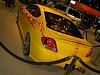 2006 Los Angeles Auto Show (56K NO)-auto-040.jpg